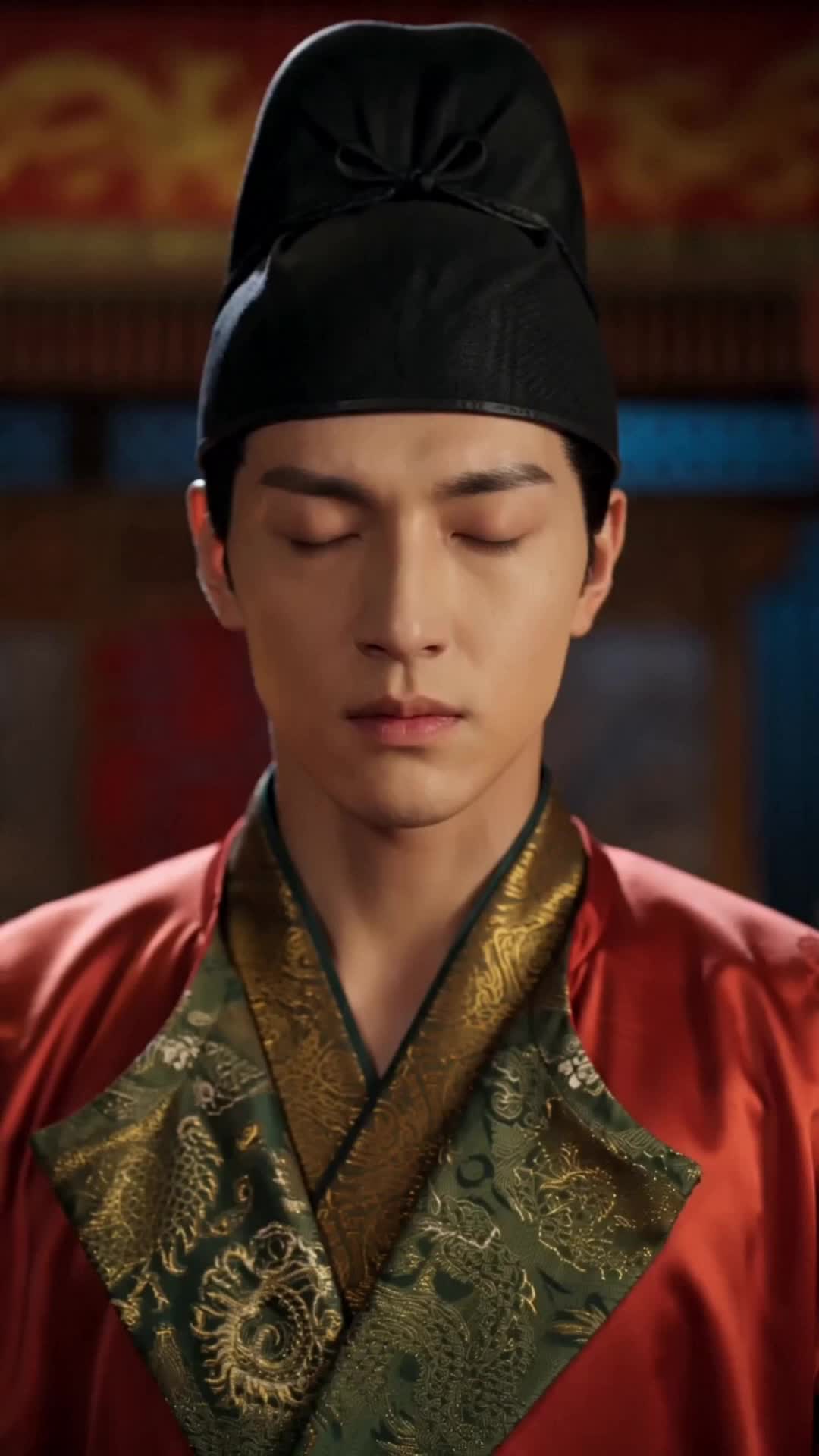 ตอนที่ 14